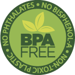 BPA Free
