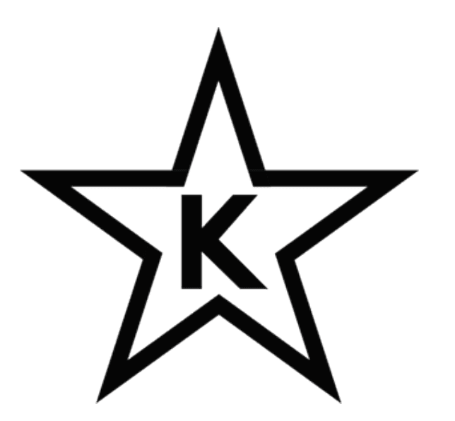 Kosher certified