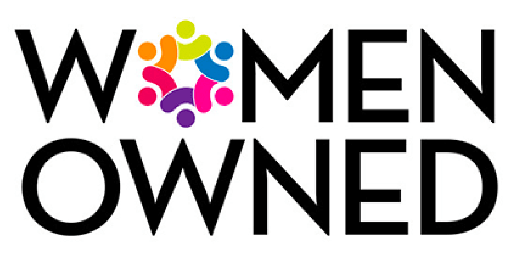 Women Owned