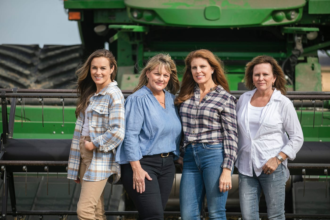 Kellogg’s: Making change a grain at a time